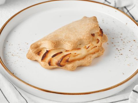 Сочник, 100 гр — Жуковский хлеб