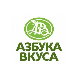 Сеть магазинов «Азбука Вкуса»