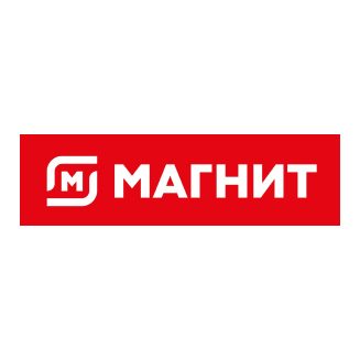 Сеть магазинов «Магнит»