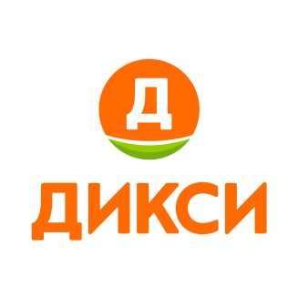 Сеть магазинов «Дикси»