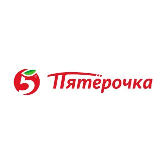 Сеть магазинов «Пятёрочка»