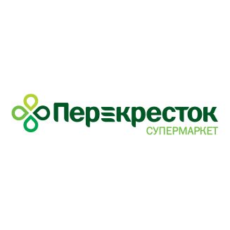 Сеть магазинов «Перекресток»