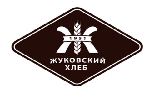 Сеть магазинов «Жуковский хлеб»